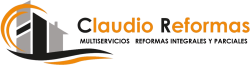 logo-claudio